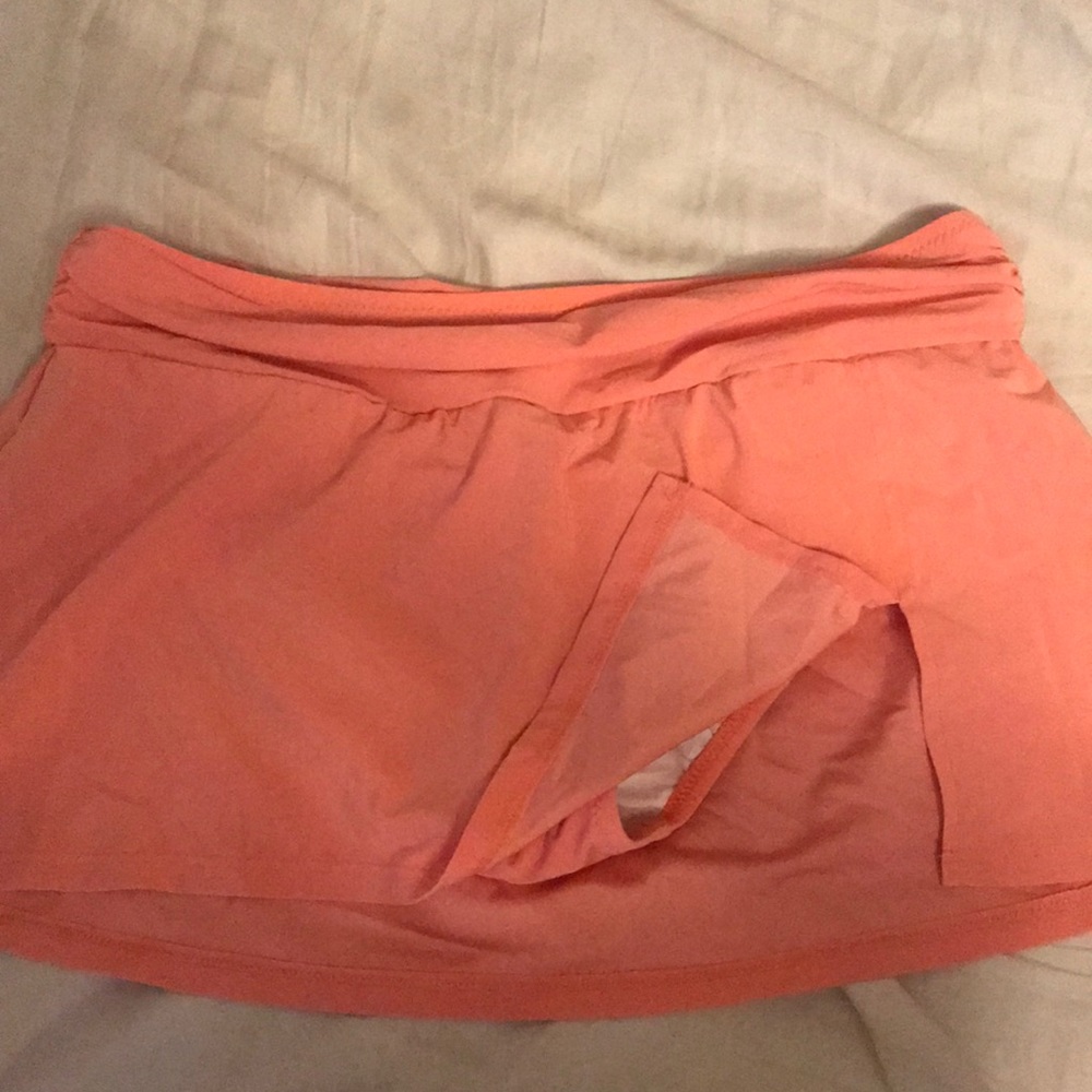 Lands’end swim bottoms